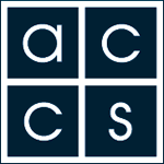 ACCS Ltd Logo